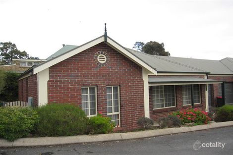 Property photo of 2/10 Showground Road Mount Pleasant SA 5235