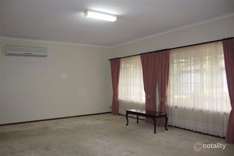 Property photo of 2/10 Showground Road Mount Pleasant SA 5235