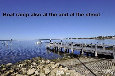 Property photo of 8 Flinders Street Falcon WA 6210