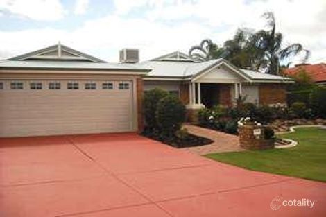 30 Herald Ave, Willetton, WA 6155