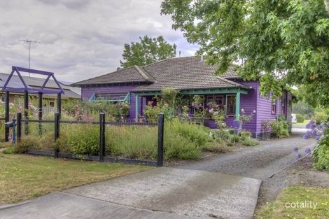 47 Seven Mile Rd, Trafalgar, VIC 3824