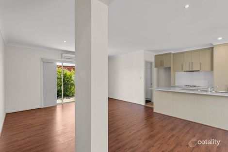 Property photo of 3/32 Brooking Street Goolwa SA 5214