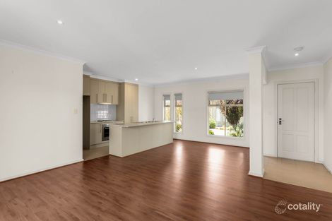 Property photo of 3/32 Brooking Street Goolwa SA 5214