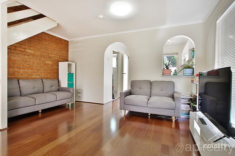 54/3 Costata St, Hillcrest, QLD 4118