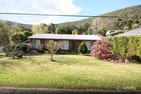 37 Ferny Creek Ave, Upper Ferntree Gully, VIC 3156