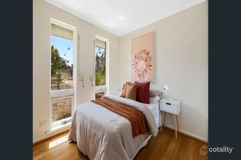 Property photo of 12 Penong Crescent Salisbury North SA 5108