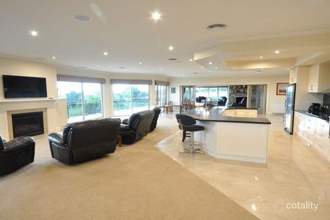 Property photo of 5 Warne Close Nilma VIC 3821