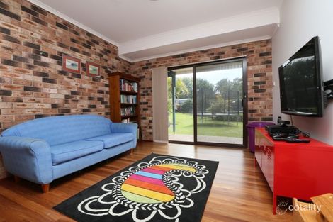 Property photo of 4 Beresford Close Redhead NSW 2290