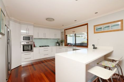Property photo of 4 Beresford Close Redhead NSW 2290