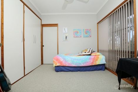 Property photo of 4 Beresford Close Redhead NSW 2290