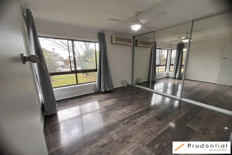 Property photo of 42 Doncaster Avenue Narellan NSW 2567