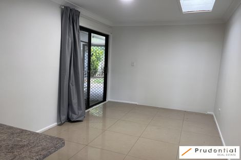 Property photo of 42 Doncaster Avenue Narellan NSW 2567