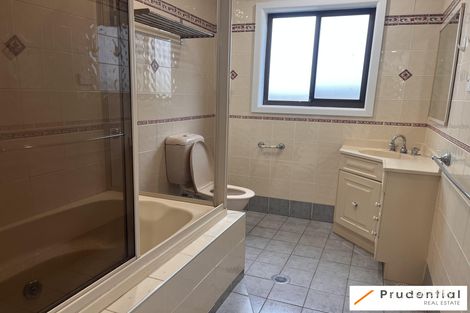 Property photo of 42 Doncaster Avenue Narellan NSW 2567