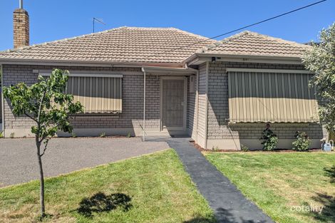 4 Pine St, Thomastown, VIC 3074