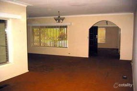 Property photo of 4 Warringa Crescent Hoppers Crossing VIC 3029