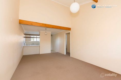 Property photo of 7/11 Brentham Street Leederville WA 6007