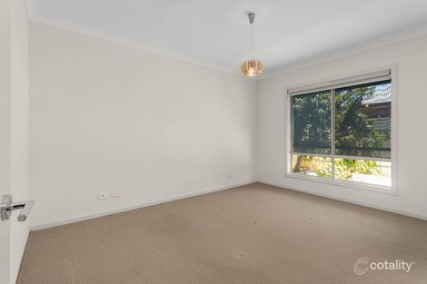 Property photo of 3/32 Brooking Street Goolwa SA 5214
