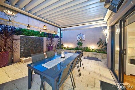 Property photo of 2/21 Hazel Street Como WA 6152