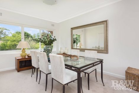 Property photo of 6 Eustace Parade Killara NSW 2071