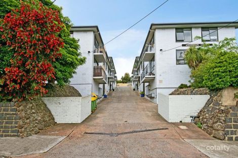 9 Anderson Rd, Thornbury, VIC 3071