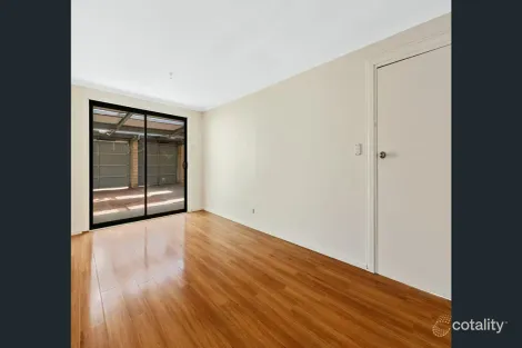 Property photo of 12 Penong Crescent Salisbury North SA 5108