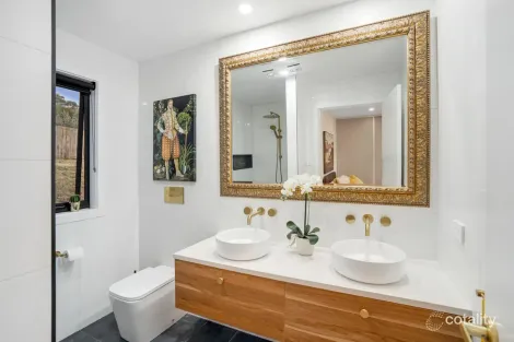 Property photo of 5A Gould Crescent Rosetta TAS 7010