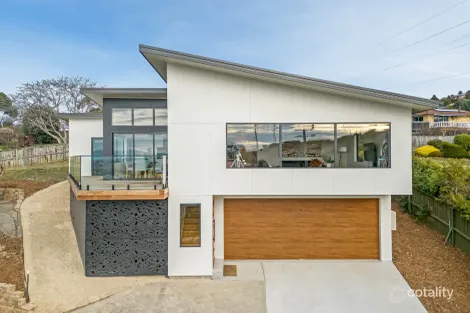 Property photo of 5A Gould Crescent Rosetta TAS 7010