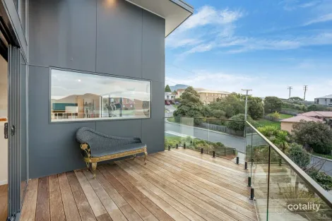 Property photo of 5A Gould Crescent Rosetta TAS 7010