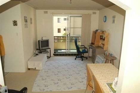 Property photo of 10/52 Pacific Parade Dee Why NSW 2099