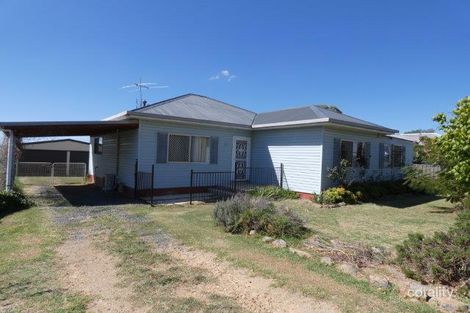 45 Campbell St, Boorowa, NSW 2586