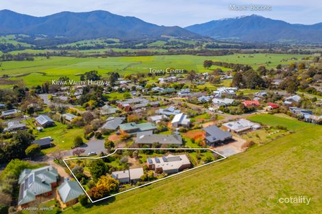 3-5 Gould Ct, Tawonga, VIC 3697