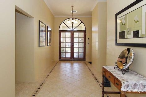 Property photo of 17 Renner Circle Wanneroo WA 6065