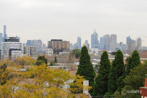 Property photo of 16/399 Toorak Road South Yarra VIC 3141