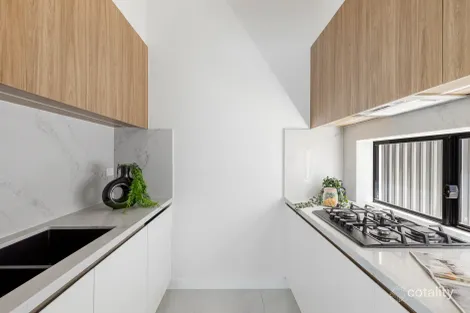 Property photo of 42 Quill Street Riverstone NSW 2765