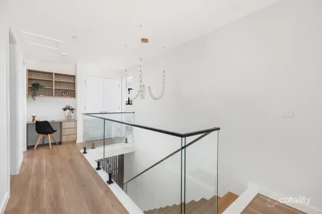 Property photo of 42 Quill Street Riverstone NSW 2765