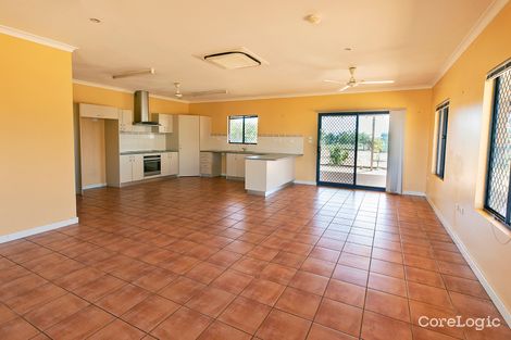 Property photo of 61 Wodehouse Street Derby WA 6728