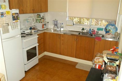 Property photo of 10/52 Pacific Parade Dee Why NSW 2099