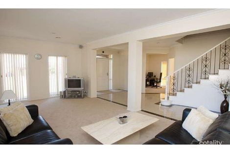 Property photo of 35 Silver Creek Drive Lynbrook VIC 3975