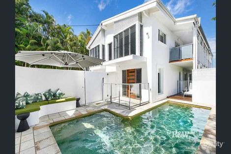 26 The Quarterdeck, Noosa Heads, QLD 4567