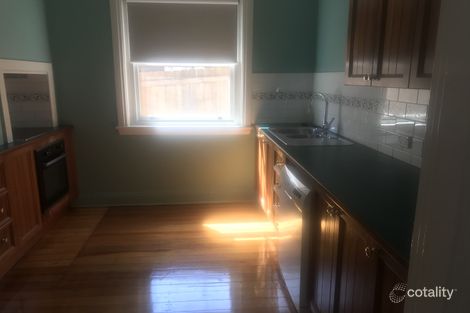 Property photo of 20 The Terrace Windsor NSW 2756