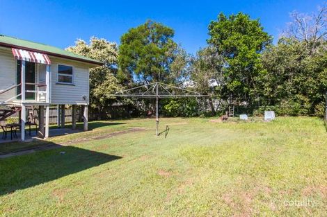 Property photo of 92 Appleby Road Stafford QLD 4053