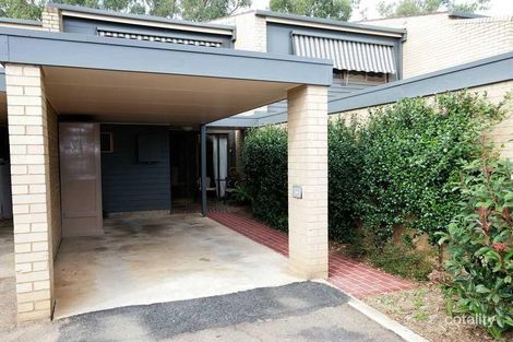 3/185 Forsyth St, Wagga Wagga, NSW 2650