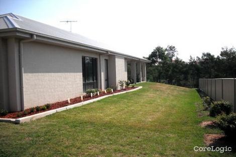Property photo of 13 Fullford Cove Rutherford NSW 2320