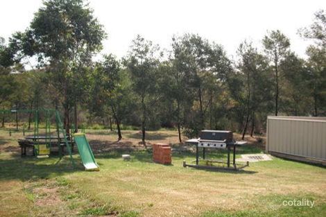 Property photo of 13 Fullford Cove Rutherford NSW 2320