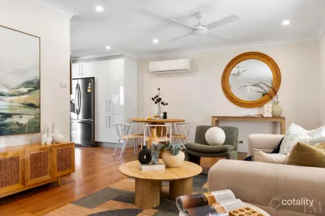 7 Brigantine St, Rutherford, NSW 2320