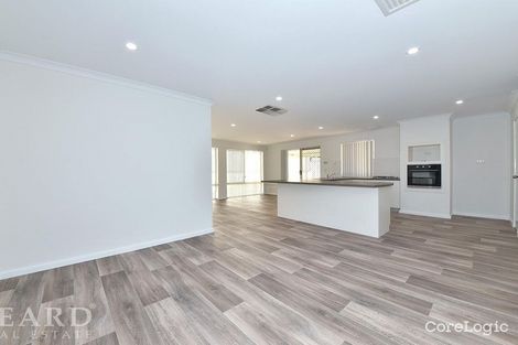 Property photo of 54 Grindleford Drive Balcatta WA 6021