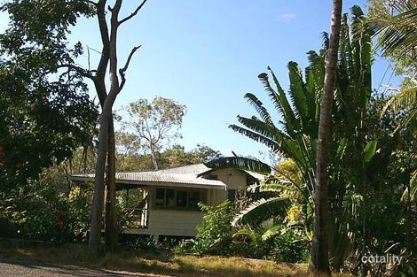 50 Henry Lawson St, Horseshoe Bay, QLD 4819