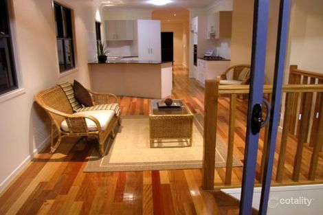 Property photo of 94 Moreton Avenue Wynnum QLD 4178