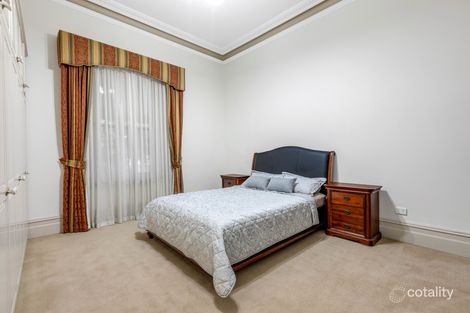 Property photo of 1 Palmerston Road Unley SA 5061