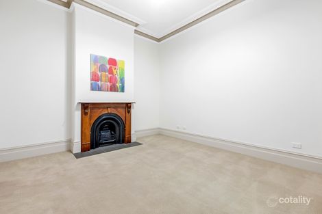 Property photo of 1 Palmerston Road Unley SA 5061